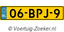 06BPJ9