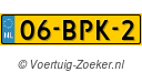06BPK2