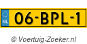 06BPL1