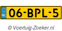 06BPL5