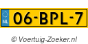 06BPL7