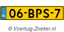 06BPS7