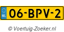 06BPV2