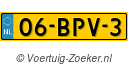 06BPV3