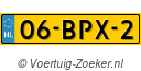 06BPX2