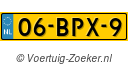 06BPX9