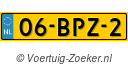 06BPZ2