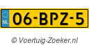 06BPZ5