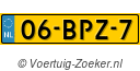 06BPZ7