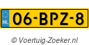 06-BPZ-8