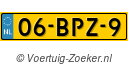 06-BPZ-9