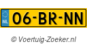 06BRNN