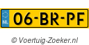 06BRPF