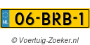 06BRB1