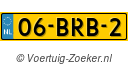 06-BRB-2