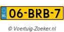 06BRB7