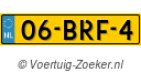 06BRF4