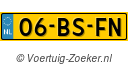 06BSFN