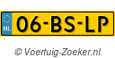 06-BS-LP