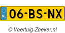 06BSNX