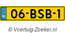 06BSB1
