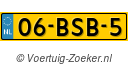 06BSB5