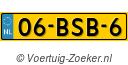 06BSB6
