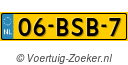 06BSB7