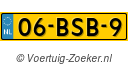 06BSB9