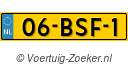 06BSF1