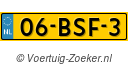 06BSF3