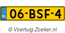 06-BSF-4