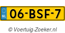 06BSF7