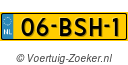 06BSH1