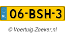 06BSH3