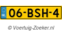 06BSH4