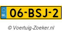 06BSJ2