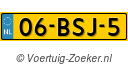 06BSJ5