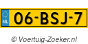 06BSJ7