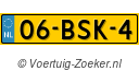 06BSK4