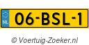 06BSL1