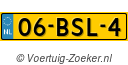 06BSL4