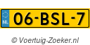 06BSL7