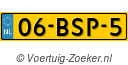 06BSP5