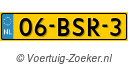 06BSR3