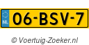 06BSV7