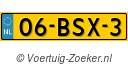 06-BSX-3