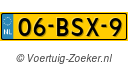 06BSX9