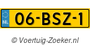 06BSZ1