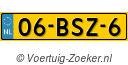 06BSZ6